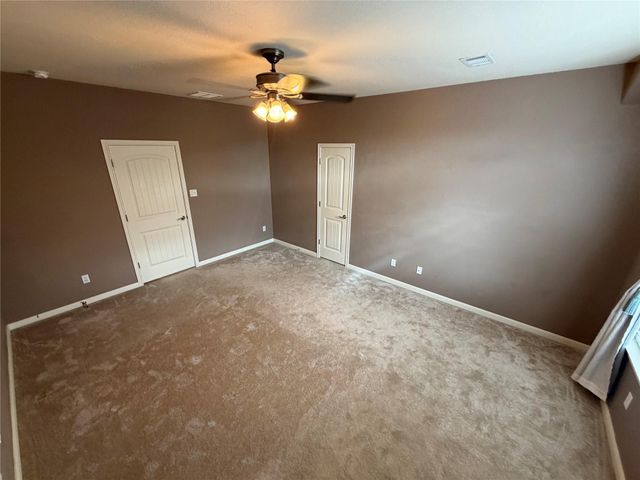11400 W Parmer LN 108, Cedar Park, TX 78613
