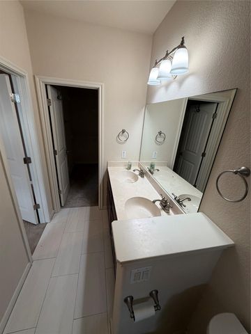 11400 W Parmer LN 108, Cedar Park, TX 78613