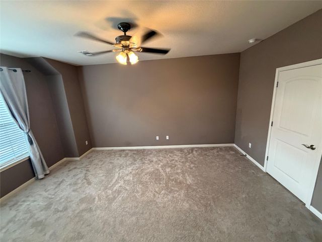 11400 W Parmer LN 108, Cedar Park, TX 78613
