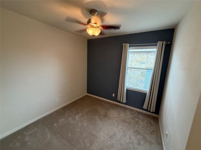 11400 W Parmer LN 108, Cedar Park, TX 78613