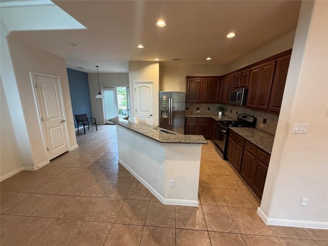 11400 W Parmer LN 108, Cedar Park, TX 78613