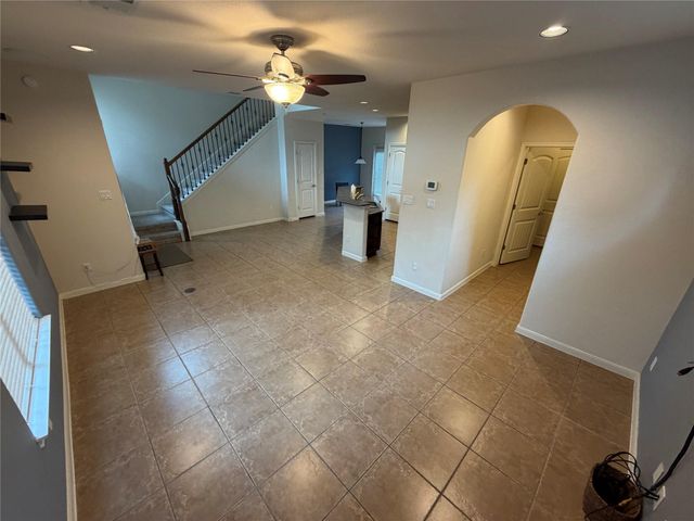 11400 W Parmer LN 108, Cedar Park, TX 78613