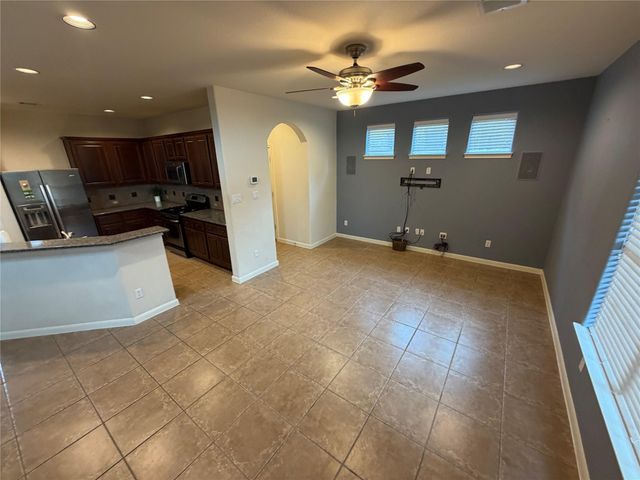11400 W Parmer LN 108, Cedar Park, TX 78613
