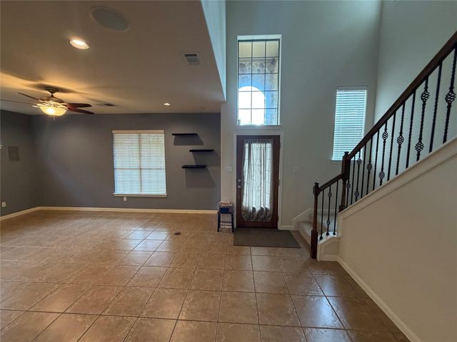 11400 W Parmer LN 108, Cedar Park, TX 78613
