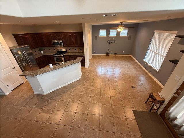 11400 W Parmer LN 108, Cedar Park, TX 78613