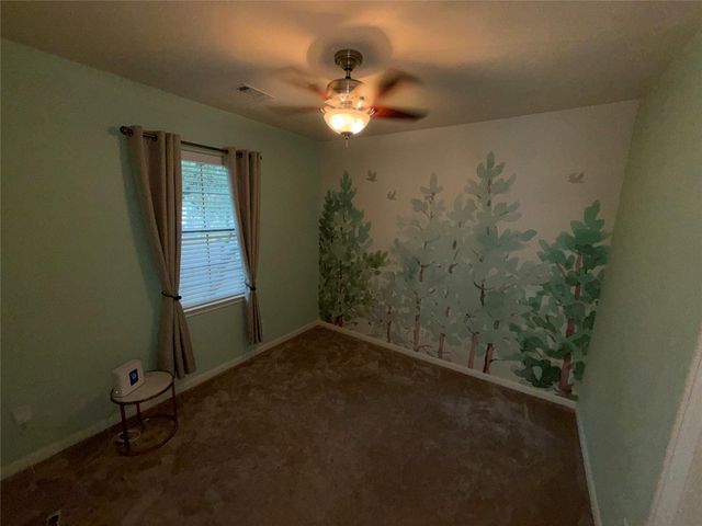 11400 W Parmer LN 108, Cedar Park, TX 78613