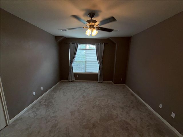 11400 W Parmer LN 108, Cedar Park, TX 78613