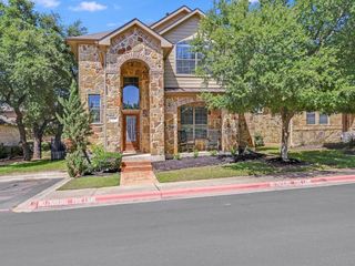 11400 W Parmer LN 108, Cedar Park, TX 78613
