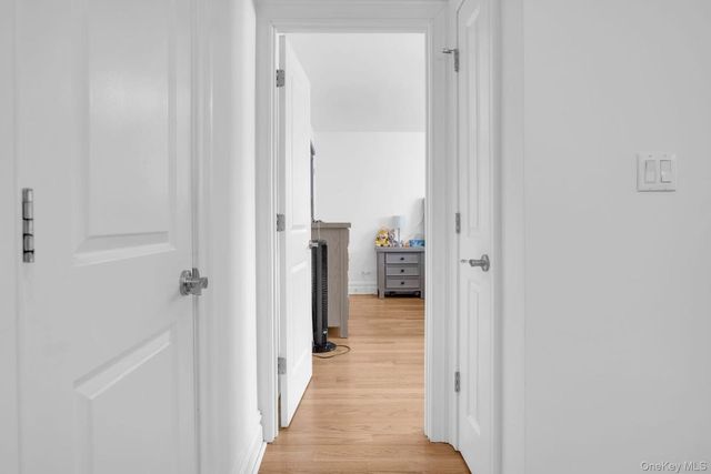 13240 Sanford Avenue 3R, Flushing, NY 11355