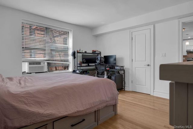 13240 Sanford Avenue 3R, Flushing, NY 11355