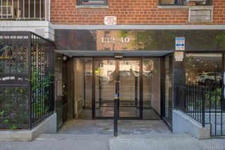 13240 Sanford Avenue 3R, Flushing, NY 11355