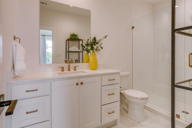 7207 Gaston Avenue 1004, Dallas, TX 75214