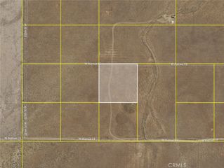 0 W Ave C6/223rd St W, Lancaster, CA 93536