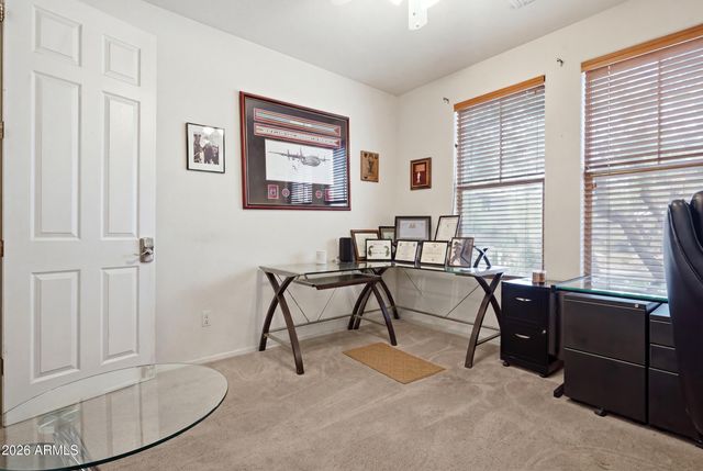 8342 W BUCKHORN Trail, Peoria, AZ 85383
