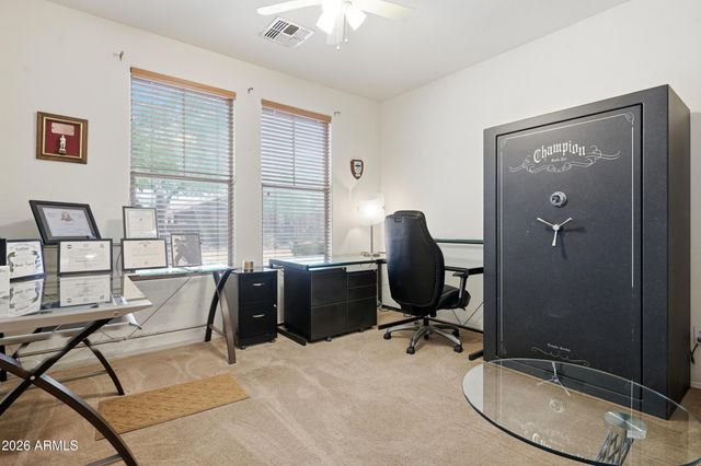 8342 W BUCKHORN Trail, Peoria, AZ 85383