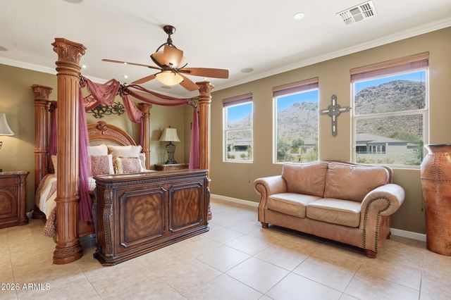 8342 W BUCKHORN Trail, Peoria, AZ 85383