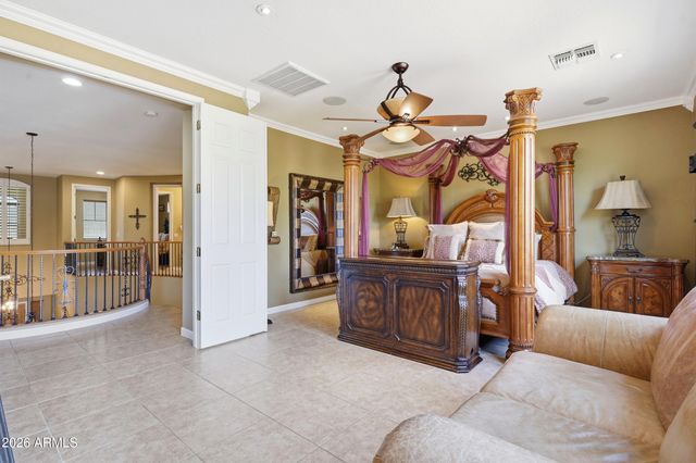 8342 W BUCKHORN Trail, Peoria, AZ 85383