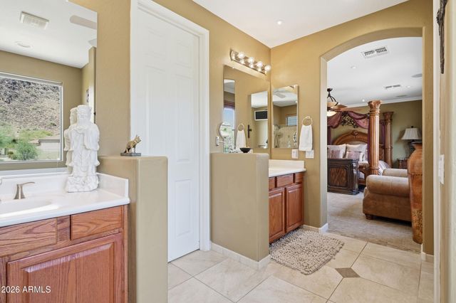 8342 W BUCKHORN Trail, Peoria, AZ 85383