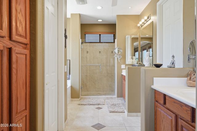 8342 W BUCKHORN Trail, Peoria, AZ 85383