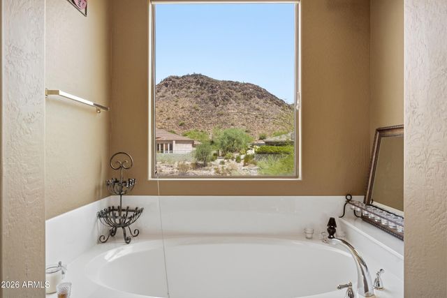 8342 W BUCKHORN Trail, Peoria, AZ 85383