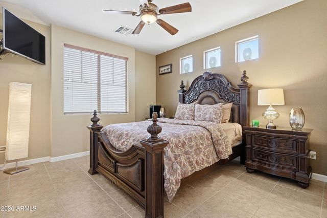 8342 W BUCKHORN Trail, Peoria, AZ 85383