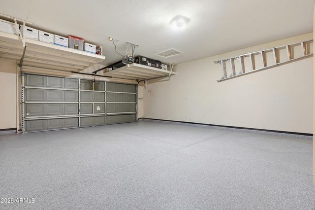 8342 W BUCKHORN Trail, Peoria, AZ 85383