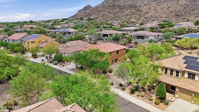 8342 W BUCKHORN Trail, Peoria, AZ 85383