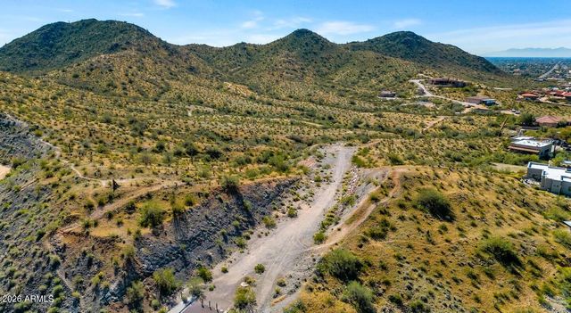 8342 W BUCKHORN Trail, Peoria, AZ 85383