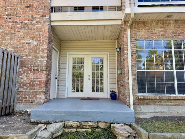 6315 Campbell Road 509, Dallas, TX 75248