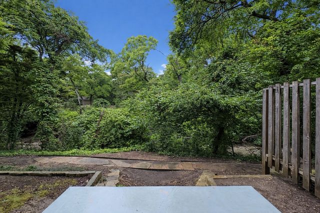 6315 Campbell Road 509, Dallas, TX 75248