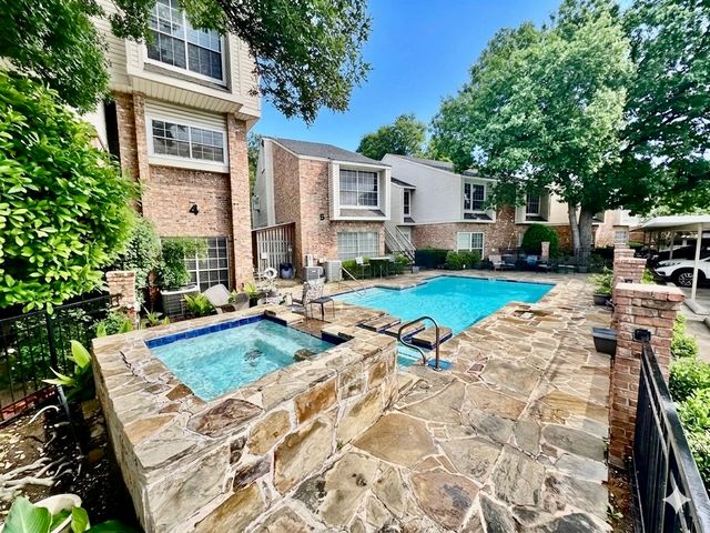 6315 Campbell Road 509, Dallas, TX 75248
