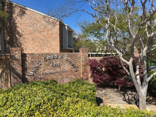 6315 Campbell Road 509, Dallas, TX 75248