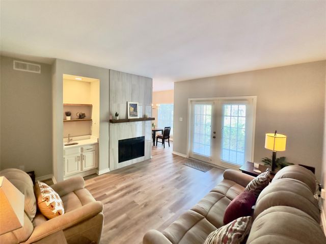 6315 Campbell Road 509, Dallas, TX 75248