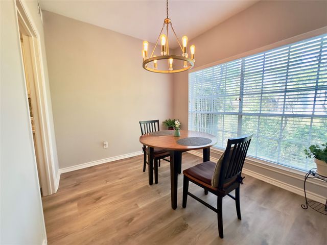 6315 Campbell Road 509, Dallas, TX 75248