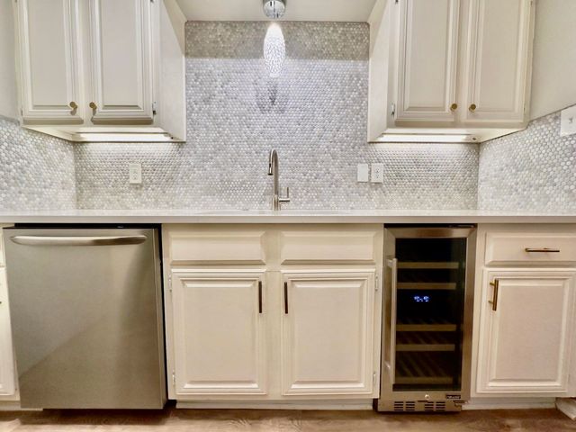 6315 Campbell Road 509, Dallas, TX 75248