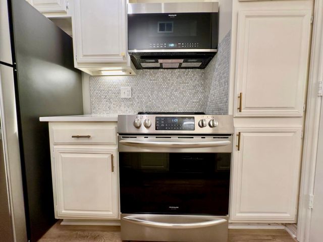 6315 Campbell Road 509, Dallas, TX 75248