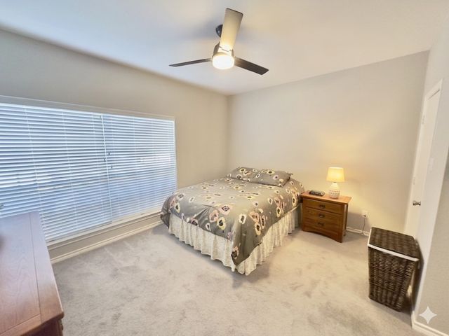 6315 Campbell Road 509, Dallas, TX 75248