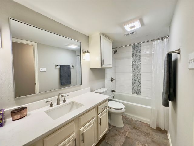 6315 Campbell Road 509, Dallas, TX 75248