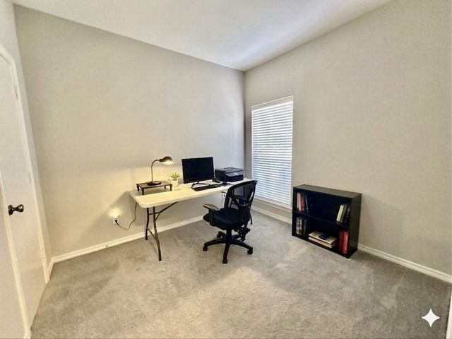 6315 Campbell Road 509, Dallas, TX 75248