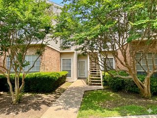 6315 Campbell Road 509, Dallas, TX 75248