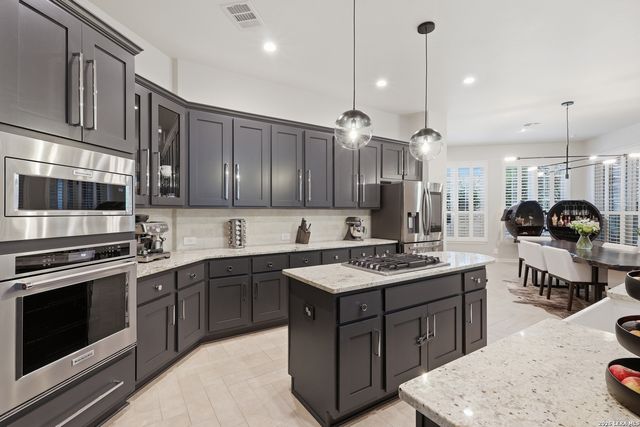 18718 Crosstimber, San Antonio, TX 78258