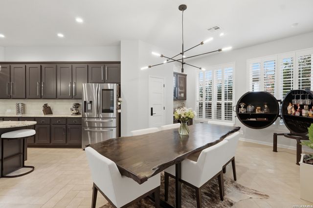 18718 Crosstimber, San Antonio, TX 78258