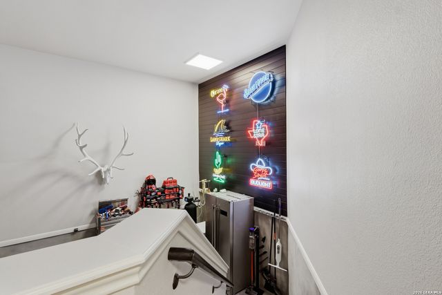 18718 Crosstimber, San Antonio, TX 78258