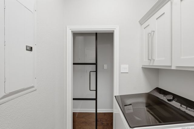 18718 Crosstimber, San Antonio, TX 78258