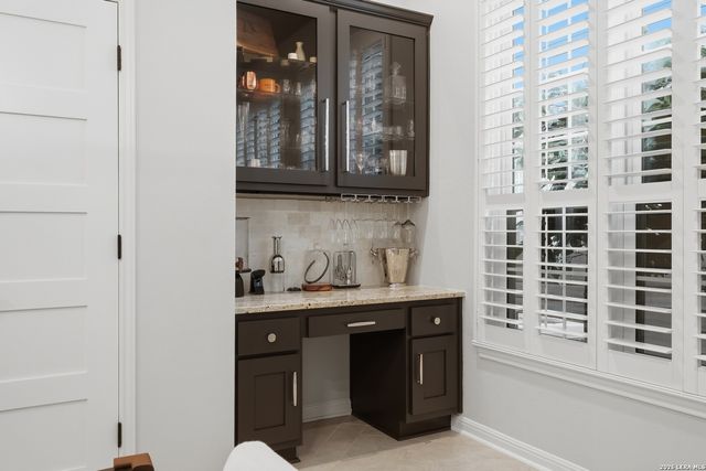 18718 Crosstimber, San Antonio, TX 78258