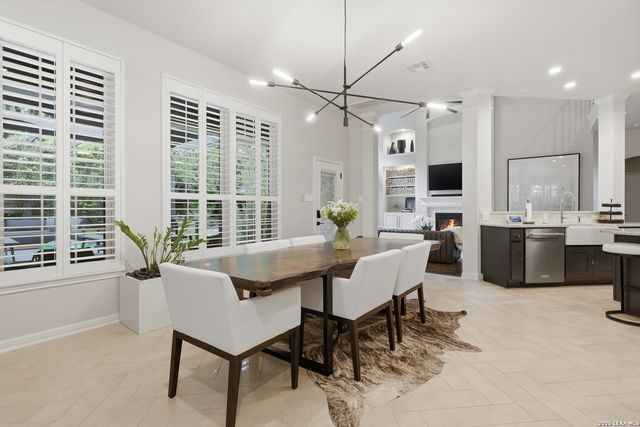 18718 Crosstimber, San Antonio, TX 78258