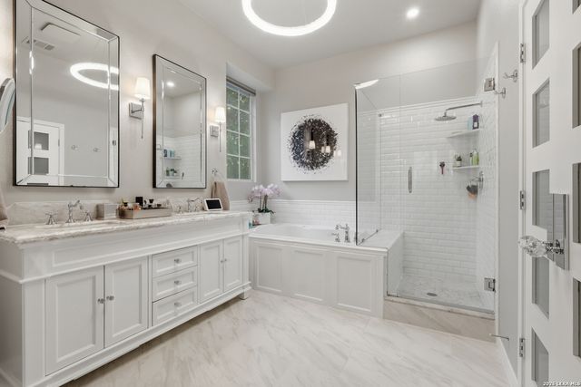 18718 Crosstimber, San Antonio, TX 78258