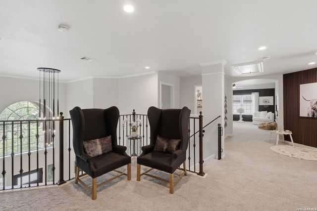18718 Crosstimber, San Antonio, TX 78258