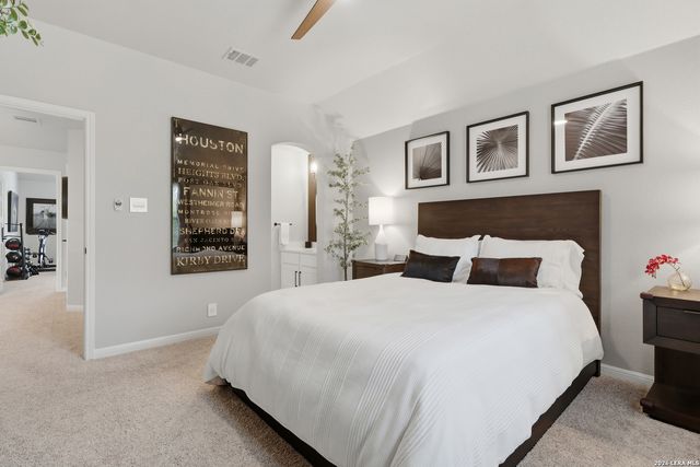 18718 Crosstimber, San Antonio, TX 78258