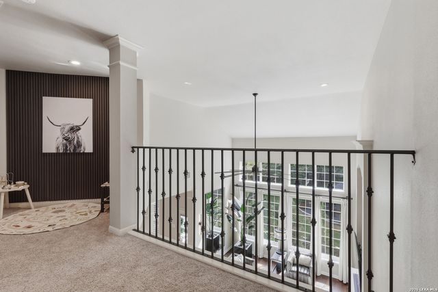 18718 Crosstimber, San Antonio, TX 78258